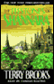The Elfstones of Shannara: The Shannara Series, Book 2 audio book by Terry Brooks