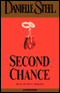 Second Chance (Unabridged) audio book by Danielle Steel