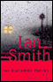 The Blackbird Papers audio book by Ian Smith