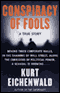 Conspiracy of Fools: A True Story audio book by Kurt Eichenwald