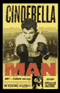 Cinderella Man: James Braddock, Max Baer, and the Greatest Upset in Boxing History audio book by Jeremy Schaap