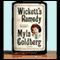 Wickett's Remedy: A Novel (Unabridged) audio book by Myla Goldberg