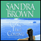 Long Time Coming (Unabridged) audio book by Sandra Brown