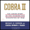 Cobra II: The Inside Story of the Invasion and Occupation of Iraq audio book by Michael R. Gordon and Bernard E. Trainor