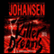Killer Dreams (Unabridged) audio book by Iris Johansen