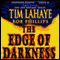 The Edge of Darkness: Babylon Rising, Book 4 audio book by Tim LaHaye, Bob Phillips