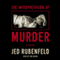 The Interpretation of Murder: A Novel audio book by Jed Rubenfeld