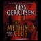 The Mephisto Club: A Rizzoli & Isles Novel (Unabridged) audio book by Tess Gerritsen