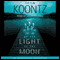 By the Light of the Moon (Unabridged) audio book by Dean Koontz