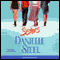 Sisters (Unabridged) audio book by Danielle Steel