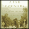 A Far Country: A Novel audio book by Daniel Mason