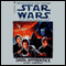 Star Wars: The Jedi Academy Trilogy, Volume 2: Dark Apprentice audio book by Kevin J. Anderson