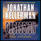 Obsession: An Alex Delaware Novel (Unabridged) audio book by Jonathan Kellerman