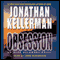 Obsession: An Alex Delaware Novel audio book by Jonathan Kellerman