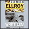 White Jazz audio book by James Ellroy
