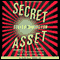 Secret Asset: A Novel audio book by Stella Rimington
