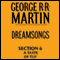 Dreamsongs, Section 6: A Taste of Tuf, from Dreamsongs (Unabridged Selections) (Unabridged) audio book by George R. R. Martin