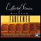Collected Stories of William Faulkner (Unabridged) audio book by William Faulkner