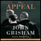 The Appeal (Unabridged) audio book by John Grisham