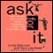 Ask for It: How Women Can Use the Power of Negotiation to Get What They Really Want audio book by Linda Babcock, Sara Laschever