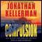 Compulsion: An Alex Delaware Novel audio book by Jonathan Kellerman