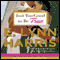 Just Too Good to Be True: A Novel (Unabridged) audio book by E. Lynn Harris