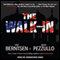 The Walk-In audio book by Gary Berntsen, Ralph Pezzullo