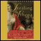 Stealing Athena: A Novel (Unabridged) audio book by Karen Essex