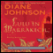 Lulu in Marrakech (Unabridged) audio book by Diane Johnson