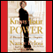 Know Your Power: A Message to America's Daughters (Unabridged) audio book by Nancy Pelosi, Amy Hill Hearth