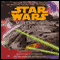 Star Wars: Millennium Falcon (Unabridged) audio book by James Luceno