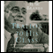 Traitor to His Class: The Privileged Life and Radical Presidency of Franklin Delano Roosevelt audio book by H.W. Brands