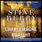 The Charlemagne Pursuit: A Novel (Unabridged) audio book by Steve Berry