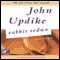Rabbit Redux (Unabridged) audio book by John Updike