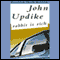 Rabbit Is Rich (Unabridged) audio book by John Updike