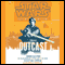 Star Wars: Fate of the Jedi: Outcast (Unabridged) audio book by Aaron Allston