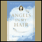 Angels in My Hair (Unabridged) audio book by Lorna Byrne