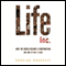 Life Inc.: How the World Became a Corporation and How to Take It Back (Unabridged) audio book by Douglas Rushkoff