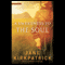A Sweetness to the Soul (Unabridged) audio book by Jane Kirkpatrick