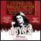 Star Wars: Fate of the Jedi: Abyss (Unabridged) audio book by Troy Denning