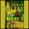 Blood's a Rover (Unabridged) audio book by James Ellroy