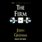 The Firm (Unabridged) audio book by John Grisham