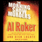 The Morning Show Murders (Unabridged) audio book by Al Roker, Dick Lochte