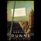 Too Much Money (Unabridged) audio book by Dominick Dunne