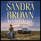 Texas! Chase: A Novel (Unabridged) audio book by Sandra Brown