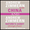 Andrew Zimmern Visits China and Nature's Candy (Foreign Fruits): Chapters 12 and 16 from 'The Bizarre Truth' (Unabridged)