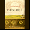 Unfinished Desires: A Novel (Unabridged) audio book by Gail Godwin
