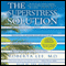 The SuperStress Solution audio book by Roberta Lee