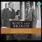 Root and Branch: Charles Hamilton Houston, Thurgood Marshall, and the Struggle to End Segregation (Unabridged) audio book by Rawn James