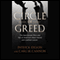 Circle of Greed: The Spectacular Rise and Fall of America's Most Feared and Loathed Lawyer (Unabridged) audio book by Patrick Dillon